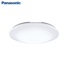 Panasonic 國際牌 32.5W 調光調色吸頂燈 LGC31102A09 經典 日本製造