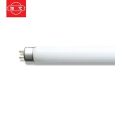 【免運】旭光 傳統T8燈管 2尺 傳統燈管 燈管 18W 三波長 T8 傳統燈管