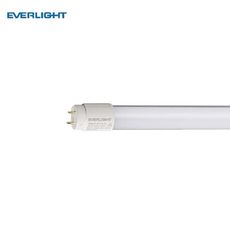 【免運保固兩年】 億光 led燈管 燈 t8 led 燈管 2呎燈管 t8 led 60公分燈管