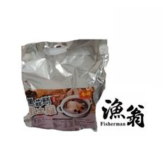 嘉義漁翁｜人參雞 | 2.2