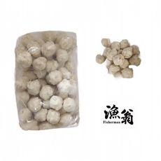 嘉義漁翁｜花枝丸-A｜3.0