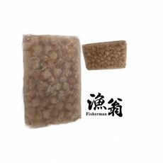 嘉義漁翁｜大龍珠 ｜1.0
