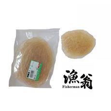嘉義漁翁｜香魚片｜0.6
