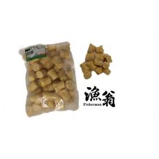 嘉義漁翁｜桂花腸｜3.0
