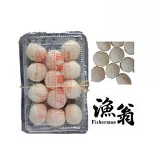 嘉義漁翁｜大義芋丸｜0.38