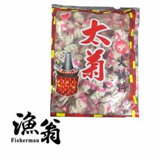 嘉義漁翁｜發財貓｜3.0