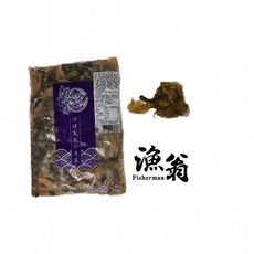 嘉義漁翁｜調味干貝唇 ｜1.0