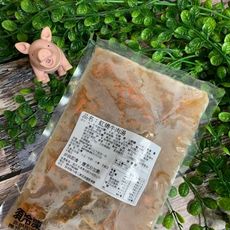 嘉義漁翁｜紅燒牛肉湯 | 0.45
