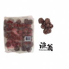 嘉義漁翁｜紫米珍珠丸子(30入) | 0.75