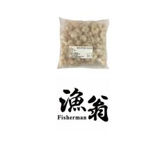 嘉義漁翁｜大白蝦仁｜0.6