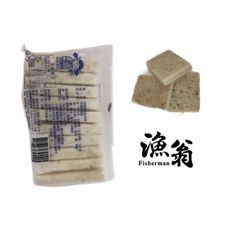 嘉義漁翁｜港式蘿蔔糕(10片) | 1.0