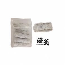 嘉義漁翁｜貴妃雞肉捲(10條)｜1.0