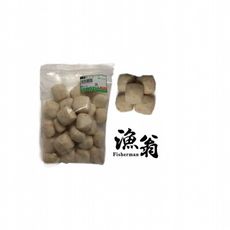嘉義漁翁｜芝心包｜0.6