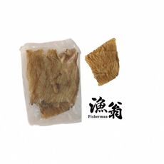 嘉義漁翁｜魷魚片 | 0.3