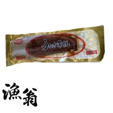 嘉義漁翁｜蒲燒鰻魚(小) | 0.2