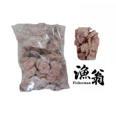 嘉義漁翁｜香腸片 | 3.0