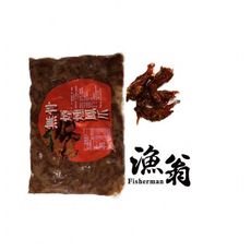 嘉義漁翁｜無骨煙燻鳳爪 | 0.6