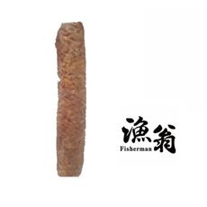 嘉義漁翁｜金棗雞肉捲 | 0.35