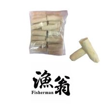 嘉義漁翁｜春捲(約40條) ｜1.5
