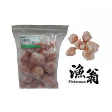 嘉義漁翁 |  蝦球｜3.0