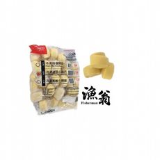 嘉義漁翁｜雞蛋小饅頭(40入) | 0.8
