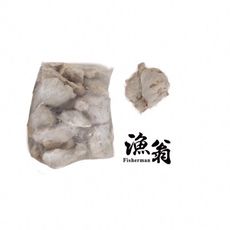 嘉義漁翁｜脆皮棒腿(20支) | 3.0