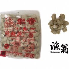 嘉義漁翁｜一口餃｜1.4