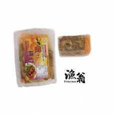 嘉義漁翁｜橙汁排骨 | 0.6