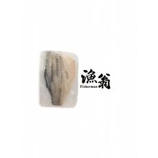 嘉義漁翁｜鱸魚片 | 0.22