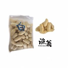 嘉義漁翁｜白蘿蔔球 ｜1.0