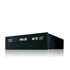 ASUS 華碩 BC-12D2HT 藍光 Combo 燒錄器