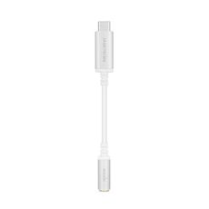 Moshi Type-C 3.5mm 音源轉接器