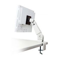 SPEEDCOM 昭暘 LA-11 15型-24型 桌上型 螢幕 支撐架
