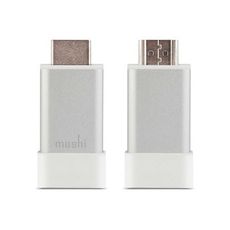 Moshi HDMI to VGA 轉接頭 with Audio