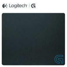 Logitech 羅技 G440 硬質 電競滑鼠墊
