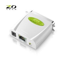 Zero One Tech 零壹科技 PA101 印表機 伺服器