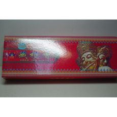 西藏產藏檀香天然保健尼木藏香(長28公分) -