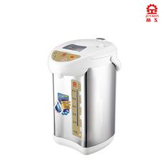 【超取限一台】晶工 4.6L電熱水瓶 JK-7650