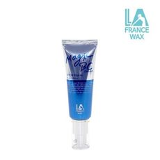 韓國熱蠟【LAFRANCE WAX】魔法BC霜 (臉部) 24小時發貨 韓國原裝進口 台灣公司貨