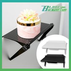 【刀鋒BLADE】BLADE顯示器置物架 小號 台灣公司貨 收納架 陳列架 桌面整理