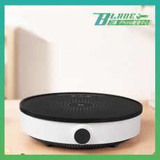 米家電磁爐青春版 陸版僅適用220V 不可用110V 如因電壓問題退貨 需自行吸收運費及整新費