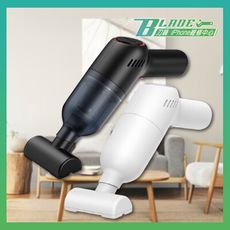 【刀鋒BLADE】SUITU輕便手持無線吸塵器 台灣公司貨 隨途 手持吸塵器 車用吸塵器 無線吸塵器