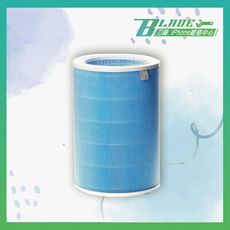 小米空氣淨化器濾芯 經濟版 副廠 適用1代/2代/2S/Pro/Max/3代