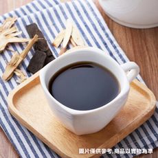 新益 numeal /玫瑰養顏四物飲｜即時調理系列