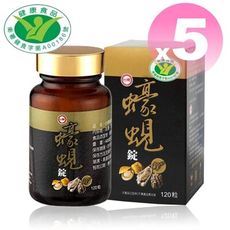 期限2025年12月 台糖蠔蜆錠 120錠/瓶 台糖豪蜆錠 國家健康認證 護肝抗疲勞