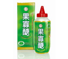 期限2026年1月 台糖果寡醣400g/瓶  台糖果寡糖