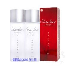 期限2026年1月 台糖詩丹雅蘭 青春美肌夢露120g 2瓶組