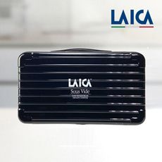 LAICA萊卡 舒肥棒專用攜行盒 AHI0521