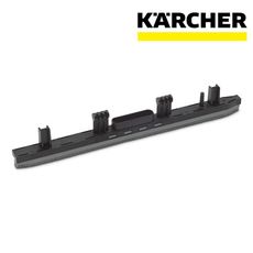 【KARCHER 德國凱馳】配件 30公分抗油刮片 適用洗地機 BR30/4 4.777-324.0