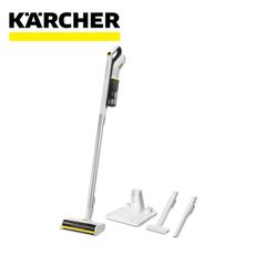 【KARCHER 德國凱馳】輕量手持無線真空吸塵器 VCS 3 Cordless